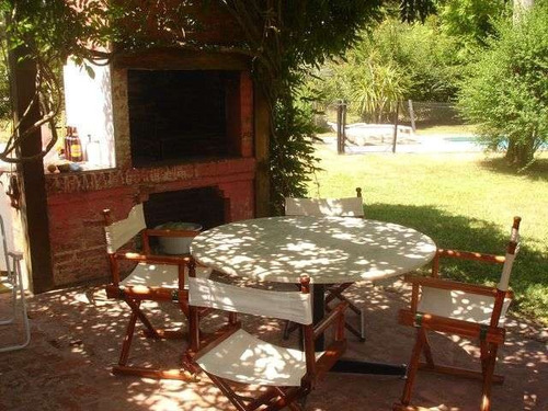Imagen 5 de 17 de Casa En Venta De 3 Dormitorios En Jardines De Cordoba (ref: Lij-649)