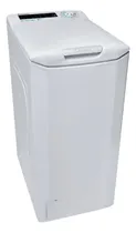 Comprar Lavarropa Candy Inverter 7 Kg Carga Superior Smart Nfc Dimm