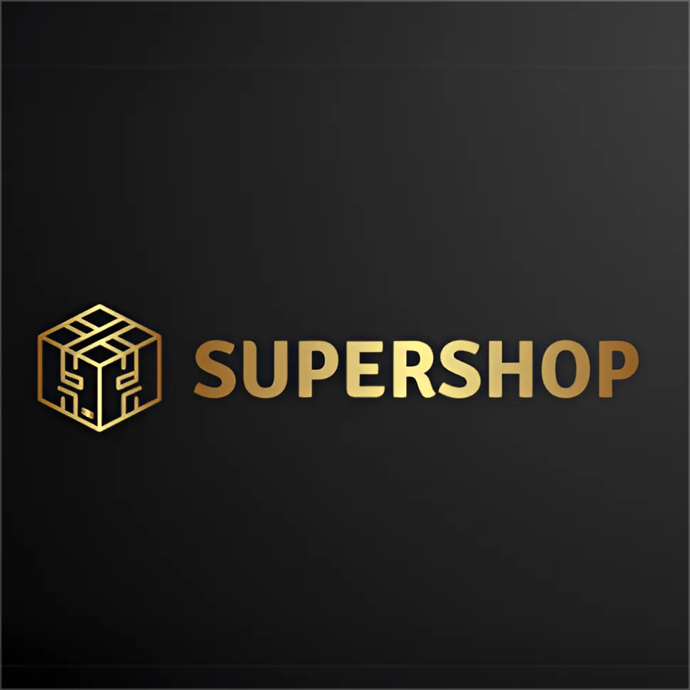 SPSUPERSHOP