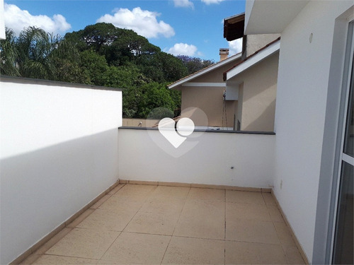 Imagem 10 de 25 de Casa-porto Alegre-jardim Lindóia | Ref.: Reo435955 - Reo435955