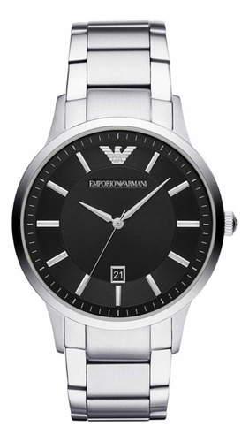 Reloj Hombre Emporio Armani