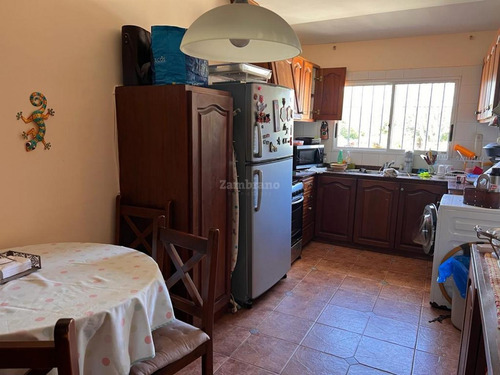 Casa Ph En Venta | Carrasco Sur