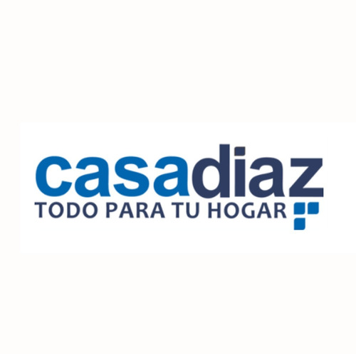 Balanza digital Daewoo BS8650, hasta 150 kg