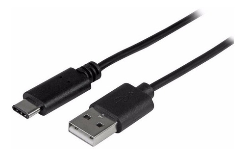 Cable Usb Tipo C Al Mejor Precio De La Red