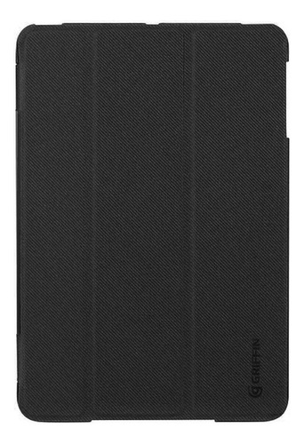 Case Funda Griffin Intellicase Para iPad 3gen A1416 A1430