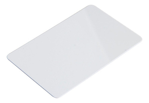 Tarjeta De Proximidad Rfid Control Acceso 125khz Em4100