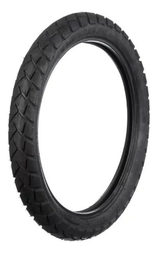 Par Pneu Xtz Xre 90/90-21 54s + 120/80-18 Tourance 62s