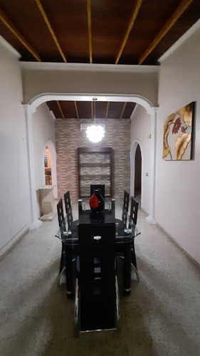 Imagen 6 de 14 de Se Vende Casa En La Morita I