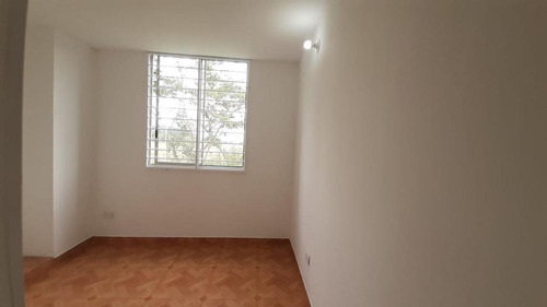 Imagen 17 de 17 de Apartamento En Arriendo En Jamundí Terranova