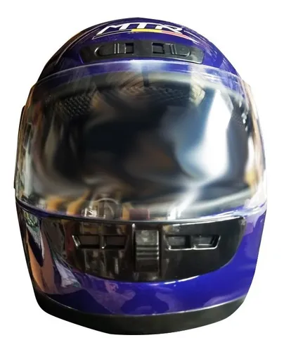 Cascos rocket online force mercadolibre