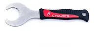Comprar Herramienta Extractor Caja Pedalera Hollowtech Ii Bike Hand
