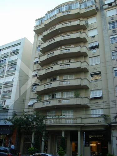 Imagem 1 de 15 de Apartamento - Independencia - Ref: 147710 - V-147710