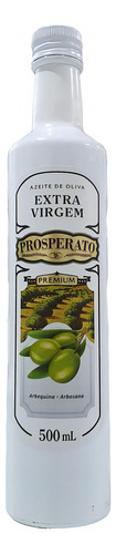 Prosperato Premium Blend 500ml