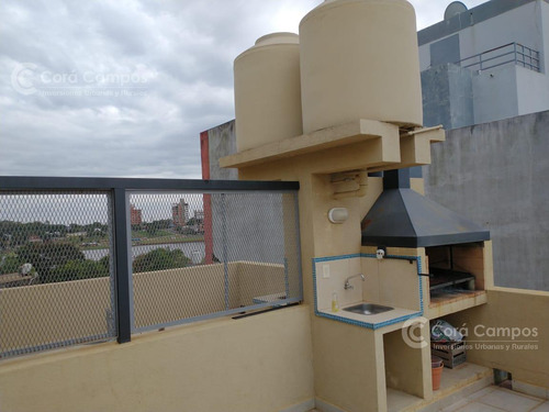 Imagen 4 de 22 de Se Vende Casa, Zona De Brete Posadas.