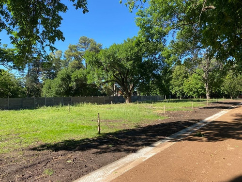 Imagen 7 de 10 de Terreno En Venta En Tortuguitas