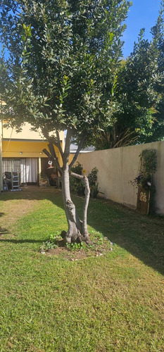Venta Casa Florida Oeste 4 Dormitorios