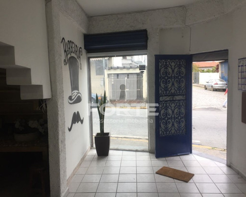 Imagem 26 de 30 de Sala - Sa00009 - 70009818