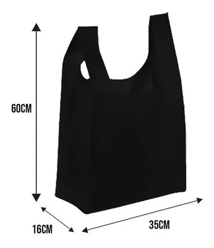 Bolsas ecologicas estacion central new arrivals