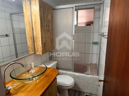 Casa En Venta De 3 Dorm. Comercial, En Coquimbo Sindempart