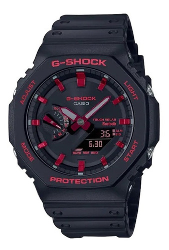 Reloj G-shock  