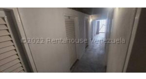 Imagen 19 de 30 de #22-25516 Excelente Apartamento En Loma Linda