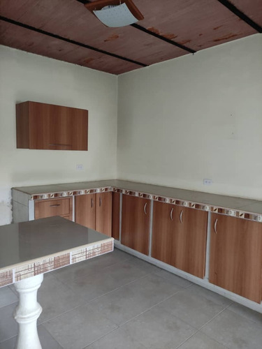 Imagen 24 de 30 de Se Vende Casa En Palo Negro Urb. La Croquera 04243297055