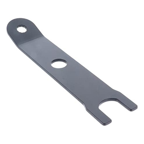 Llave De Sierra De Mesa Ridgid -   Oem 089240020104 Sie...