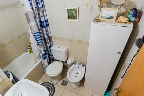 Imagen 13 de 15 de Venta Departamento 1 Dormitorio En Rosario - 9 De Julio 2666 01 02