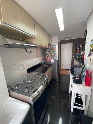 Imagem 10 de 15 de Apartamento Para Venda Em São Paulo, Bras, 2 Dormitórios, 2 Banheiros, 1 Vaga - Apfe0634_2-1181725