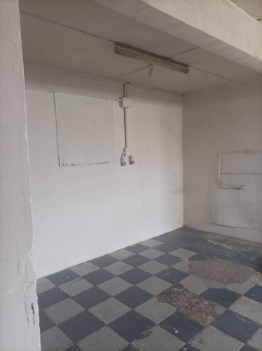 Local Comercial En Venta En Curicó
