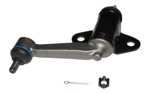 Brazo Auxiliar Ts Mazda B2200 87/93