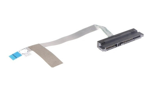 Conector Disco Duro Lenovo V50a-24imb V50a-22imb V540-24iwl