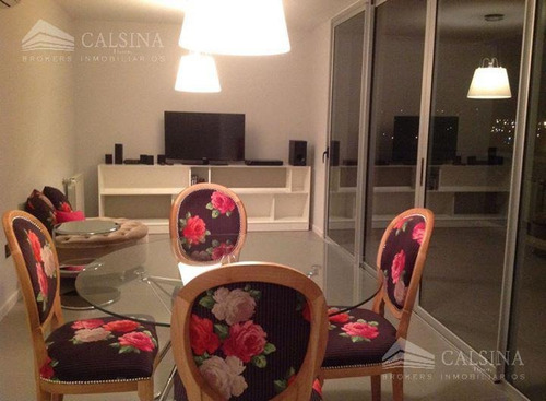 Imagen 14 de 30 de Opera Luxury - Depto 2 Dormitorios En Venta - Córdoba