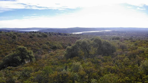 Imagen 3 de 18 de Último Terreno De Altura En Venta De 5.000 M2, Las Rabonas, Traslasierra