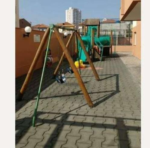 Imagem 20 de 30 de Apartamento Em Vila Dom Pedro I, São Paulo/sp De 86m² 3 Quartos À Venda Por R$ 820.000,00 - Ap1871718-s