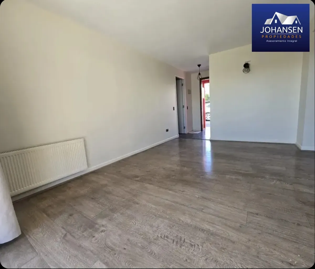 Imagen 5 de 28 de Casa Arriendo 4 D 3 B Condominio Huechuraba, Colegio Lincoln