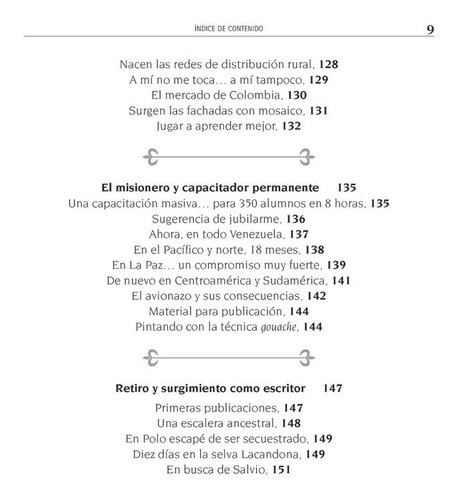 Aprender Haciendo...una Vida, Un Sueño, De Salvio Martínez, Fernando., Vol. 1. Editorial Trillas, Tapa Blanda En Español, 2014