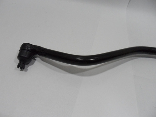 Imagen 5 de 10 de Barra Track Bar Delantera Jeep Grand Cherokee 93-98 Wg Mopar