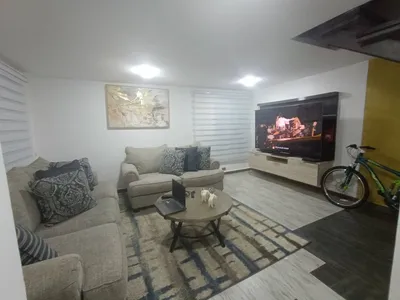 Townhouse en venta