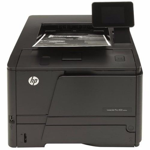 Servicio Técnico De Impresoras Epson A Domicilio
