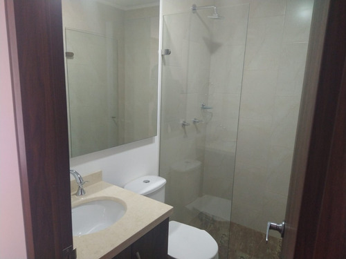 Imagen 13 de 13 de Apartamentos En Venta Prado Veraniego