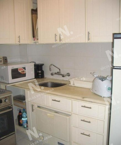 Imagen 17 de 23 de Departamento De 1 Dormitorio A La Venta En Punta Del Este - Punta Del Este Brava