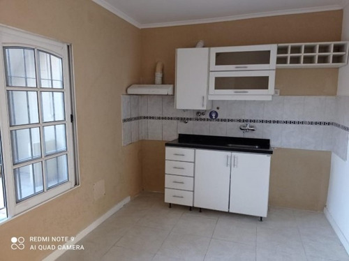 Imagen 6 de 11 de Casa Dos Dormitorios