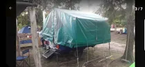 Comprar Trailers Carpa