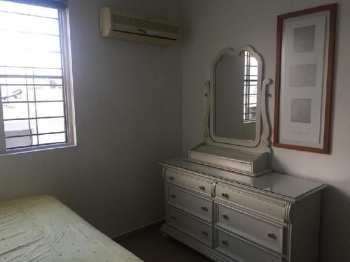 Imagen 17 de 20 de Casa Sola En Venta En Cumbres San Agustín, Monterrey, Nuevo León