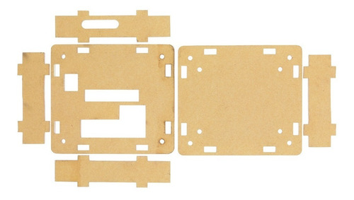 Imagen 6 de 8 de Modulo W1209 Termostato 12v Para Incubadoras, Aires. Sonda