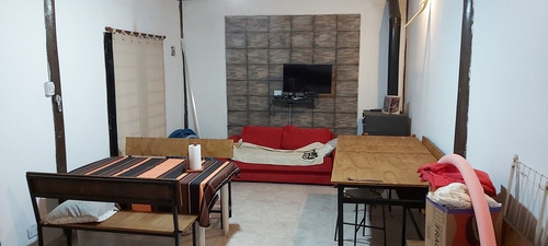 Imagen 6 de 13 de Casa Quinta