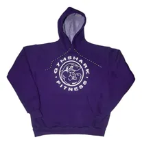 Comprar Buzos Friza Gymshark Culturismo Gimansio Deporte