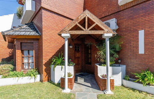 Casa En Venta En Lomas Del Mirador Apto Credito