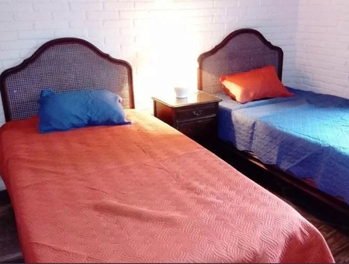 Venta De Casa 2 Dormitorios En Rincón Del Indio